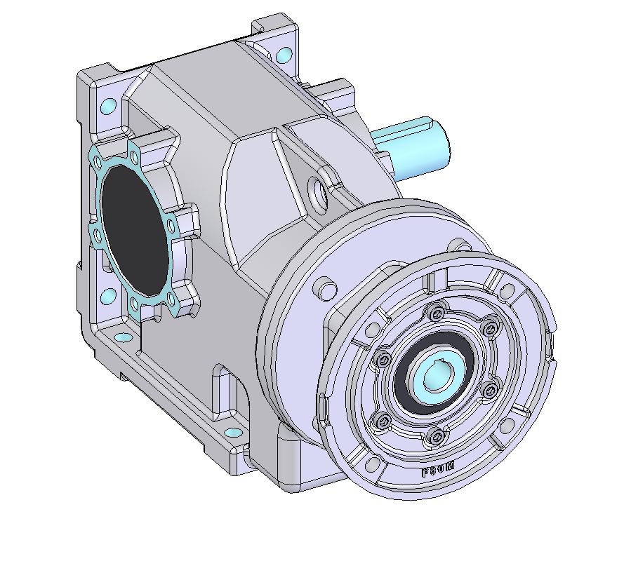 ktm33142-vollwelle-r-f130-ap80.jpg