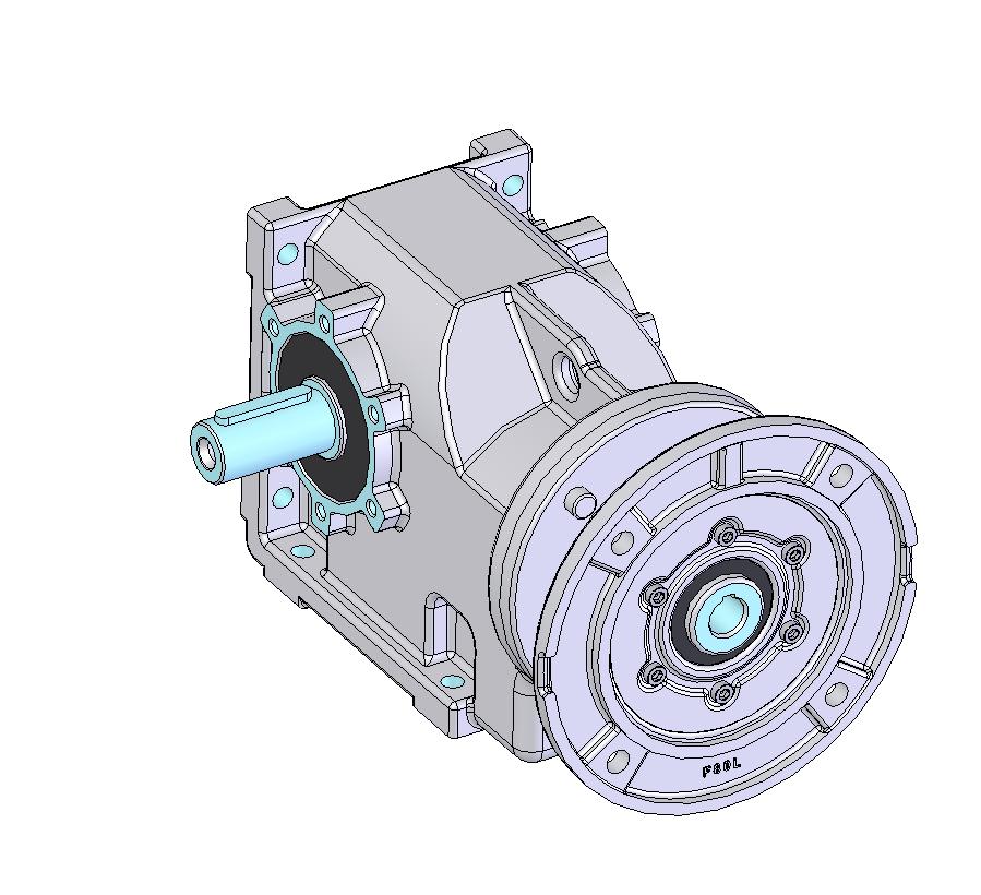 ktm33151-vollwelle-l-f165-ap80.jpg