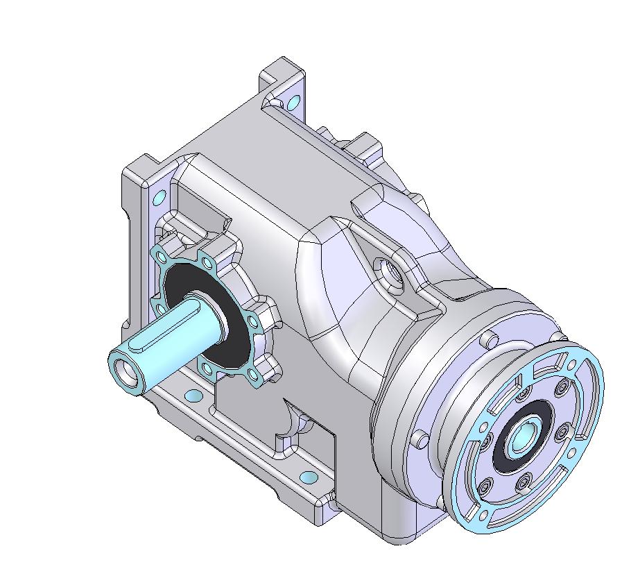 ktm43141-vollwelle-l-f130-ap90.jpg