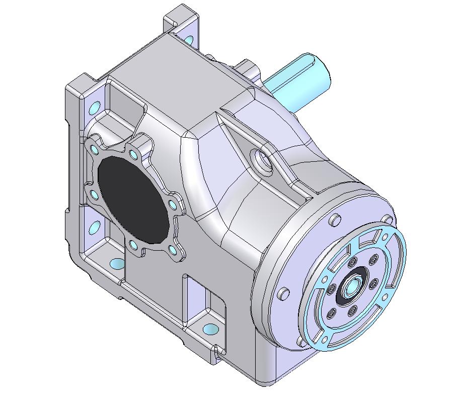 ktm63152-vollwelle-r-f165-ap90.jpg